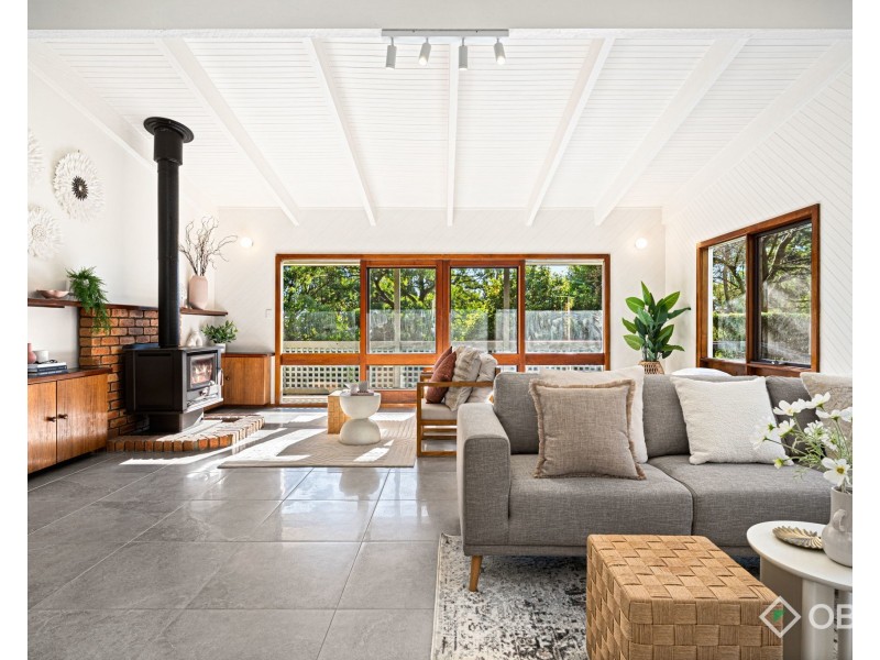 329 Earls Road, Yarragon South VIC 3823