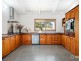 329 Earls Road, Yarragon South VIC 3823