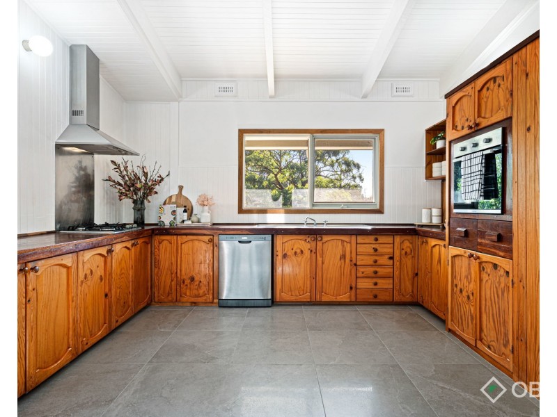 329 Earls Road, Yarragon South VIC 3823