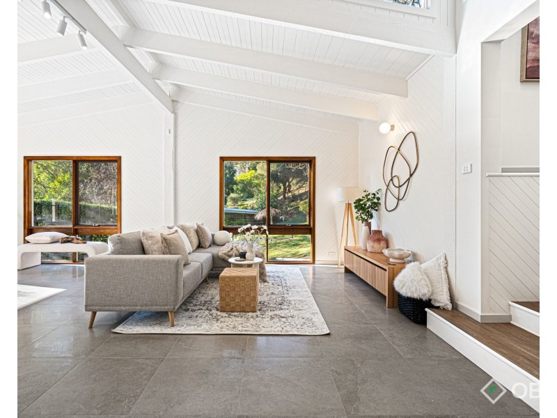 329 Earls Road, Yarragon South VIC 3823