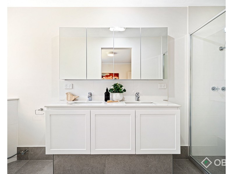 329 Earls Road, Yarragon South VIC 3823