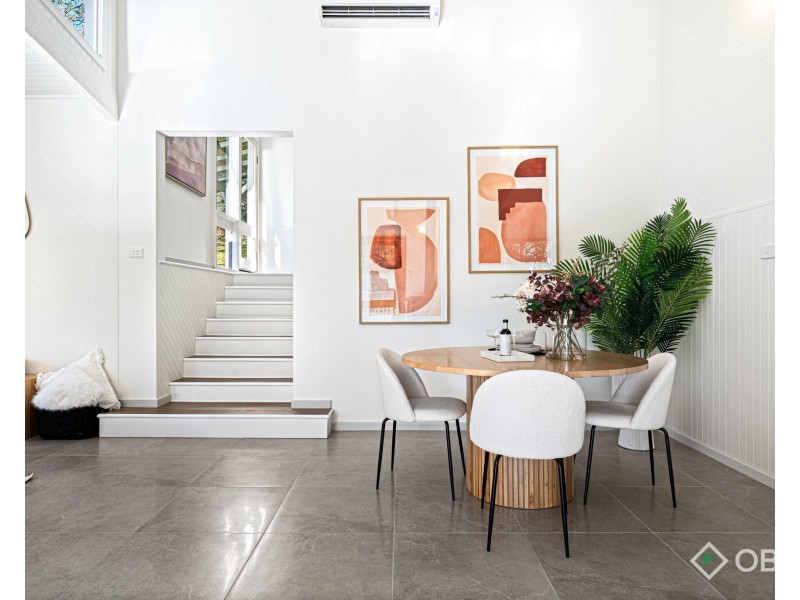 329 Earls Road, Yarragon South VIC 3823