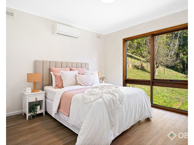 329 Earls Road, Yarragon South VIC 3823