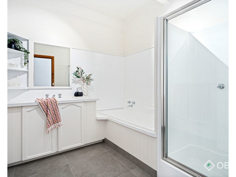 329 Earls Road, Yarragon South VIC 3823