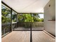 329 Earls Road, Yarragon South VIC 3823