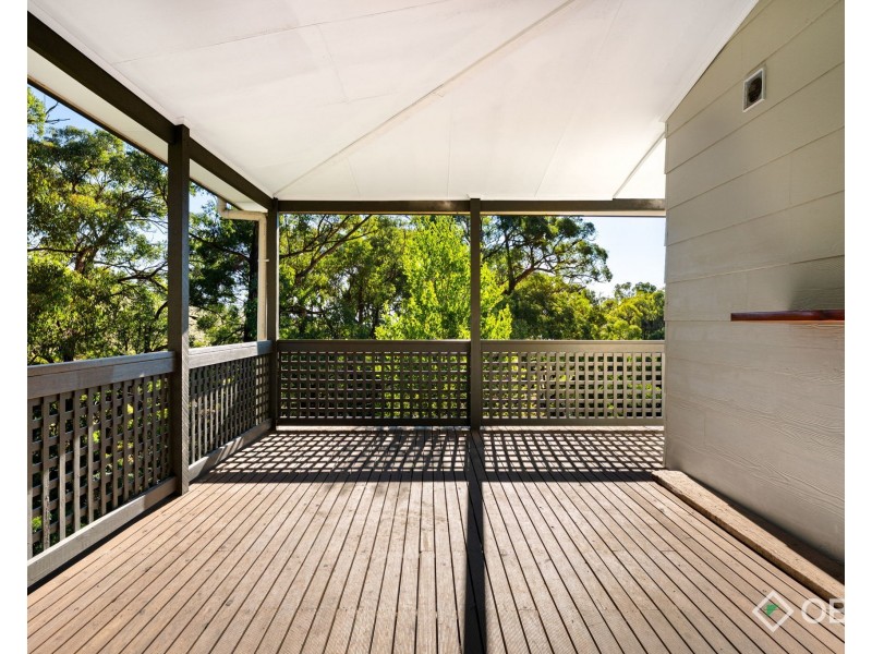 329 Earls Road, Yarragon South VIC 3823