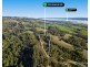 329 Earls Road, Yarragon South VIC 3823
