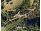 329 Earls Road, Yarragon South VIC 3823