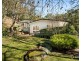 329 Earls Road, Yarragon South VIC 3823