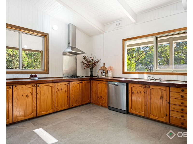 329 Earls Road, Yarragon South VIC 3823