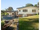 329 Earls Road, Yarragon South VIC 3823