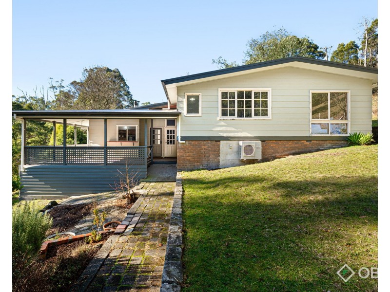 329 Earls Road, Yarragon South VIC 3823