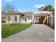 1 Brown Street, Trafalgar VIC 3824