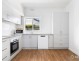 1 Brown Street, Trafalgar VIC 3824
