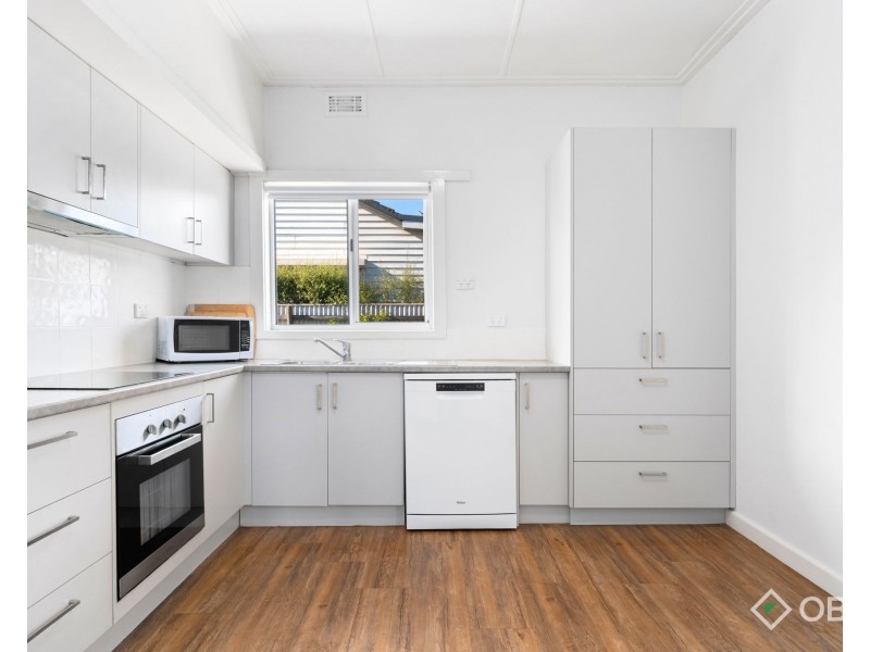 1 Brown Street, Trafalgar VIC 3824