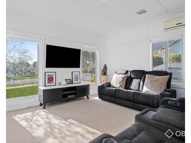 1 Brown Street, Trafalgar VIC 3824