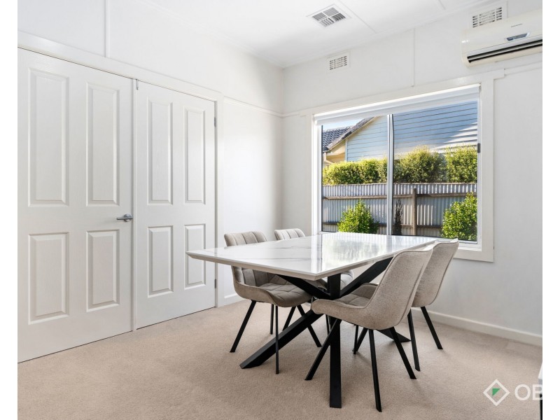 1 Brown Street, Trafalgar VIC 3824