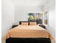 1 Brown Street, Trafalgar VIC 3824