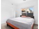 1 Brown Street, Trafalgar VIC 3824