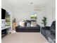 1 Brown Street, Trafalgar VIC 3824