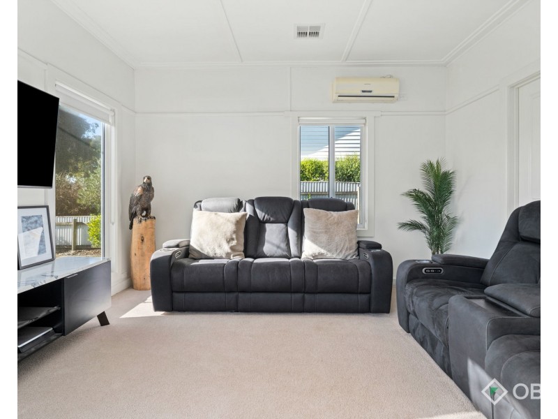 1 Brown Street, Trafalgar VIC 3824