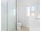 1 Brown Street, Trafalgar VIC 3824