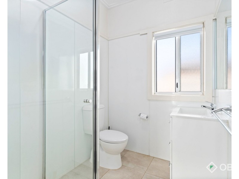 1 Brown Street, Trafalgar VIC 3824