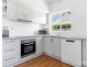 1 Brown Street, Trafalgar VIC 3824