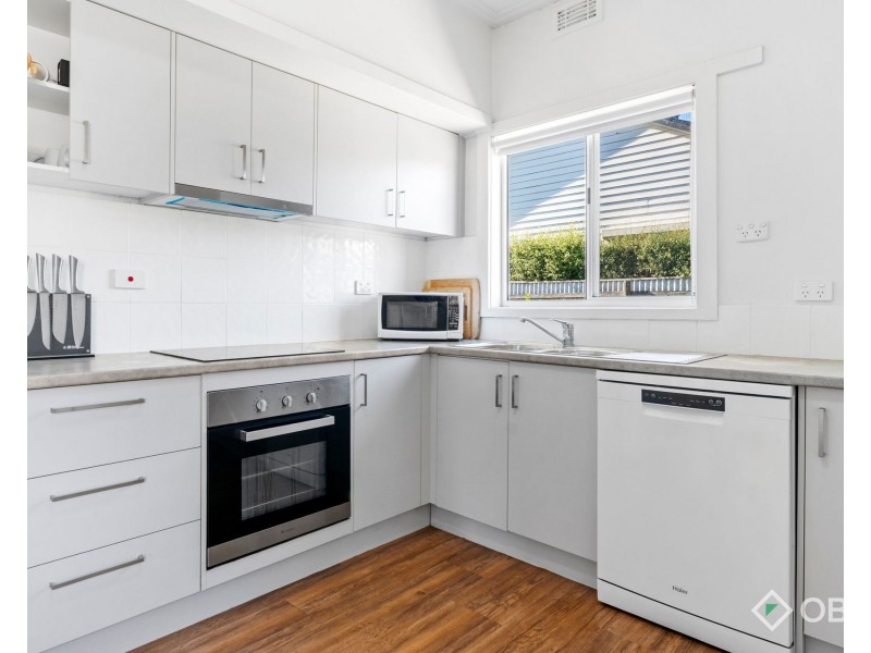 1 Brown Street, Trafalgar VIC 3824