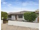22 Gregory Street, Moe VIC 3825