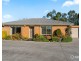 18 Willow Boulevard, Yarragon VIC 3823