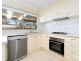 18 Willow Boulevard, Yarragon VIC 3823