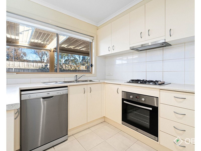 18 Willow Boulevard, Yarragon VIC 3823