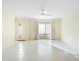 18 Willow Boulevard, Yarragon VIC 3823