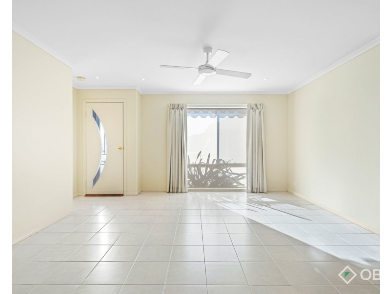 18 Willow Boulevard, Yarragon VIC 3823