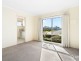 18 Willow Boulevard, Yarragon VIC 3823