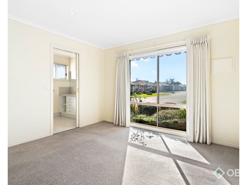 18 Willow Boulevard, Yarragon VIC 3823