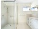 18 Willow Boulevard, Yarragon VIC 3823