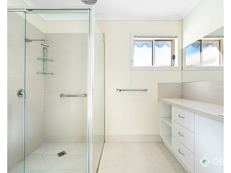 18 Willow Boulevard, Yarragon VIC 3823