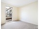 18 Willow Boulevard, Yarragon VIC 3823