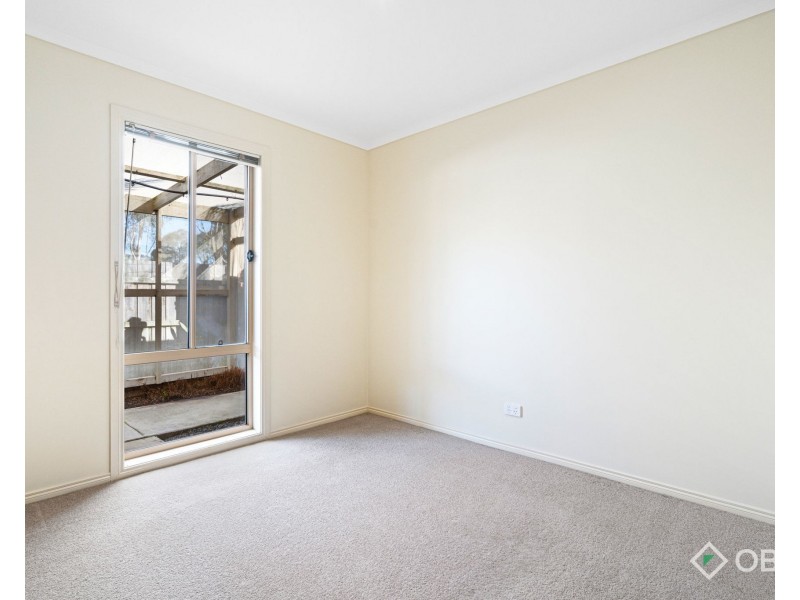 18 Willow Boulevard, Yarragon VIC 3823