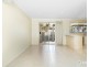 18 Willow Boulevard, Yarragon VIC 3823