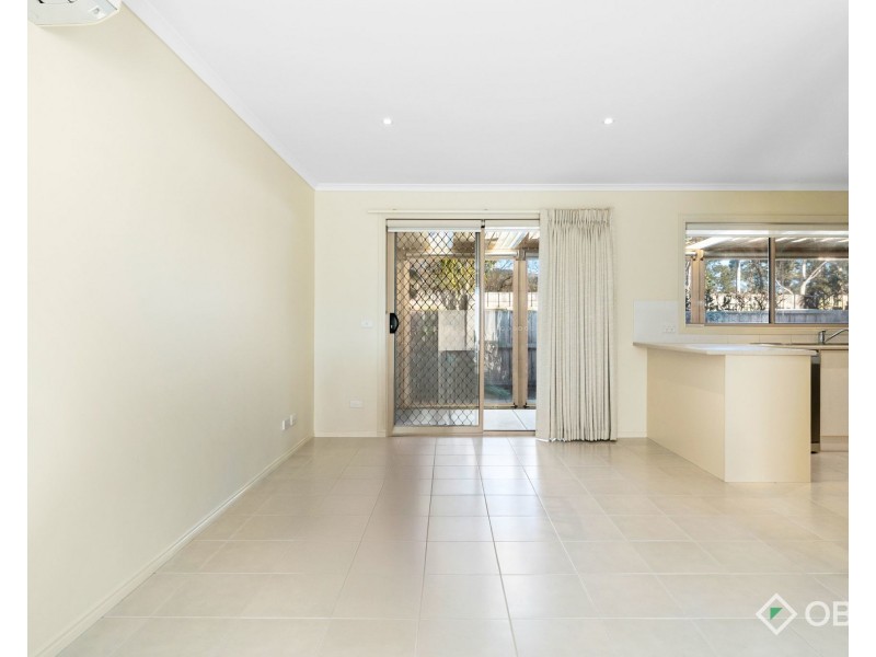 18 Willow Boulevard, Yarragon VIC 3823