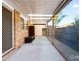 18 Willow Boulevard, Yarragon VIC 3823