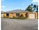 18 Willow Boulevard, Yarragon VIC 3823