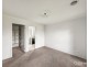 1 Namel Court, Drouin VIC 3818