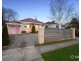 24 Brandy Creek Road, Warragul VIC 3820