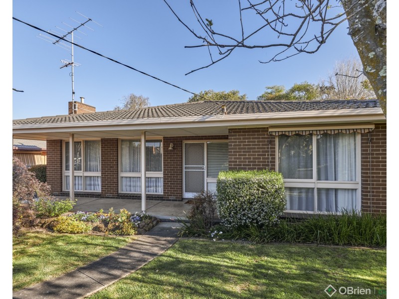 9 Banksia Street, Warragul VIC 3820