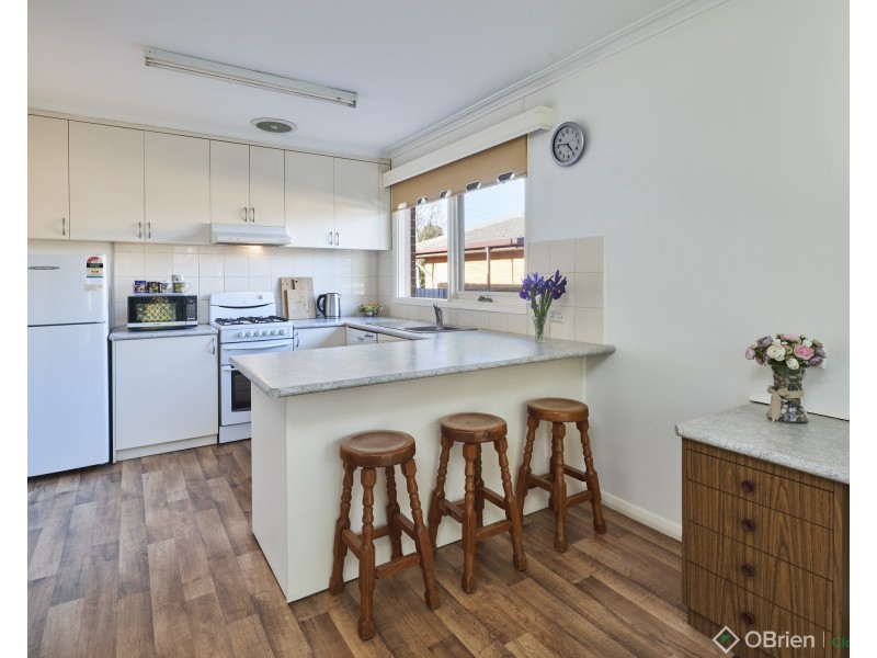 9 Banksia Street, Warragul VIC 3820