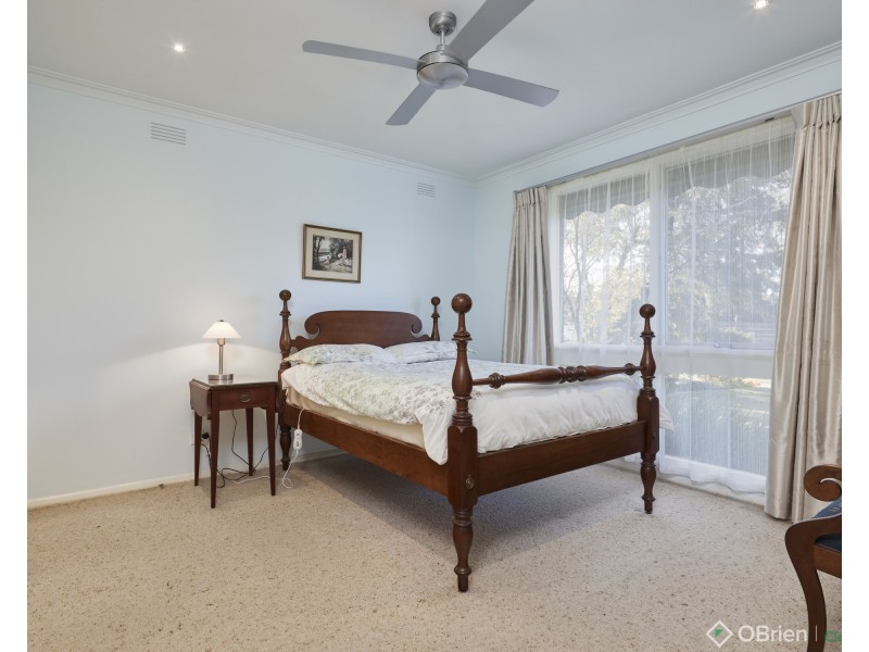 9 Banksia Street, Warragul VIC 3820